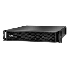 APC Smart-UPS SRT 96V 3kVA RM Battery Pack