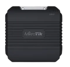 MikroTik LtAP-2HnD FG621-EA, LtAP LTE6 kit
