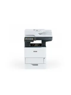 Pisač Xerox Versalink B625V_DN, MFP, laser, mono, A4