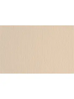 Papir Fabriano LR 50x70 panna 220g 42450701/ B2 hamer