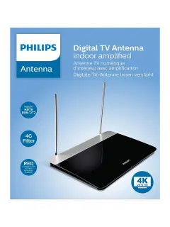 Philips TV antena SDV6227