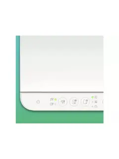Pisač Epson Ecotank L3356 A4 C11CL62412 home 3u1, white zamjena za L3276