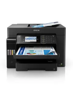 Pisač Epson ecotank L15160 A3+ C11CH71402 office 4u1