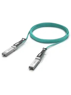 Ubiquiti UACC-AOC-SFP10-5M, AOC cable, 10 Gbps, 5m