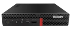 Rennowa Lenovo ThinkCentre M720q Tiny i7-8700T 8GB 256GB SSD Win11P