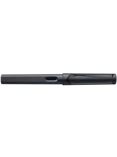 Nalivpero Lamy Safari Umbra (0.6) plavi ispis M 017 T10 4000196