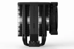 be quiet! Dark Rock Pro 5 135mm Silent Wings CPU Cooler