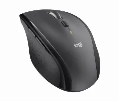 icecat: Logitech 910-001949