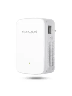 Mercusys AC750 Wi-Fi Range Extender