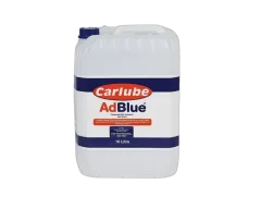 Blok Fabriano pittura 30x40 400g 10L 19100836 (ex 40003040)