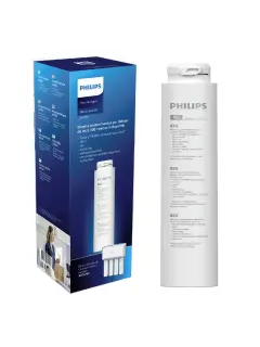 Philips Under-the-Sink RO filter za AUT3268