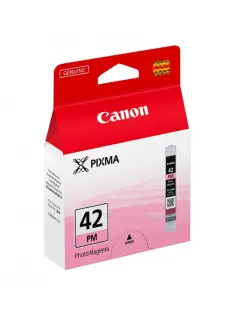 Canon tinta CLI-42PM, foto magenta