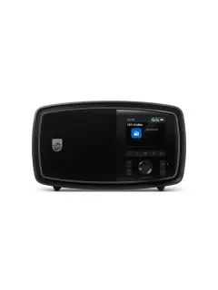 Philips prijenosni FM radio TAV2000FB