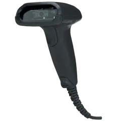 Manhattan Long Range CCD Barcode Scanner