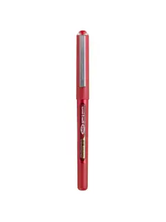 Roler Uni ub-150 (0.38) eye crveni