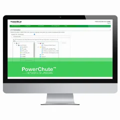 APC Smart-UPS X 3000VA Rack Tower LCD with SNMP Card