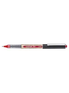 Roler Uni ub-150e (1.0) eye crveni