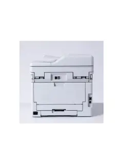 Pisač Brother laser color MFP MFCL3740CDW A4, wifi, network, duplex, adf, fax