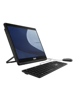 ASUS ExpertCenter E1 N4500/8GB/256GB/15.6"/noOS