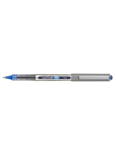 Roler Uni ub-157e (0.7) eye fine plavi