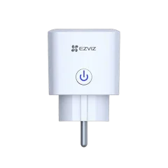 Ezviz T30-A smart plug WIFI