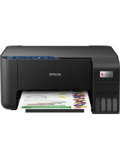EPSON multifunkcijski pisač EcoTank L3271, C11CJ67435