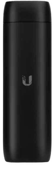 Ubiquiti UniFi Protect ViewPort, UFP-VIEWPORT
