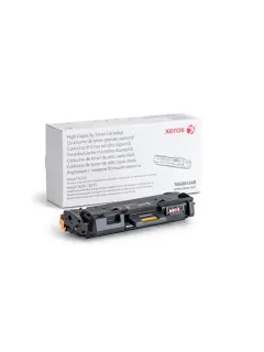 Toner Xerox 106R04348 B205/B210/B215 3K