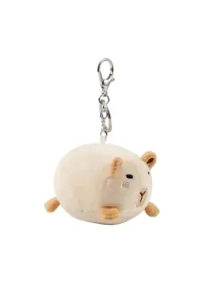 Privjesak za ključeve iTotal capybara XL2492J