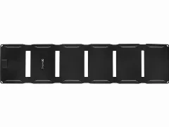 Sandberg Solar Charger 40W QC3.0 PD DC