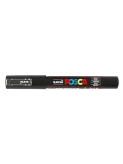 Marker Uni pc-1m Posca crni