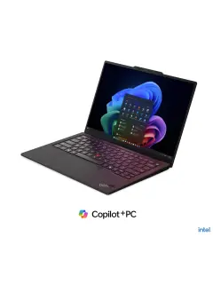 Lenovo X1 Carbon G14 U7-355/32GB/1TB/14"touch/W11P