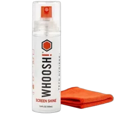 WHOOSH! Screen Shine Go XL 100ml