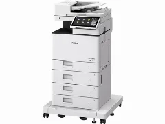 Canon imageRUNNER ADVANCE DX 529iz