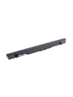Avacom baterija Asus X550 K550 LiIon 14,4V 2900mAh