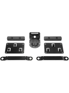 Logitech Rally Mounting Kit