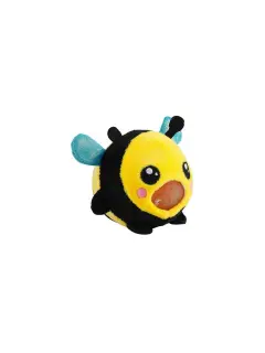 Squishy Mini iTotal s loptom pčelica XL2785O
