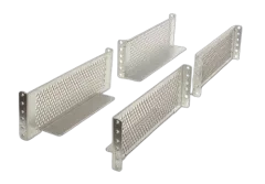 APC SmartUPS RT Symmetra Two Post Rail Kit