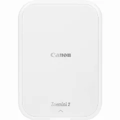 Canon ZoeMini 2 - Bijeli