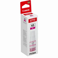 Canon tinta GI-45M, magenta