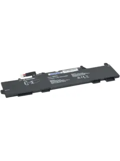 Avacom baterija HP EliteBook 840 G5 11,55V 4,33Ah
