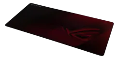 ASUS ROG SCABBARD II, gaming podloga, 900mm