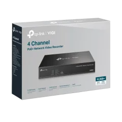 proizvođač: static.tp-link.com
