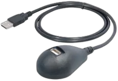 Transmedia USB Docking Station
