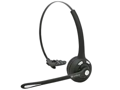 Sandberg Wireless Office Headset