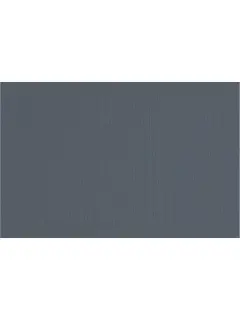 Papir Fabriano LR 70x100 ferro 220g 46470122/ B1 hamer