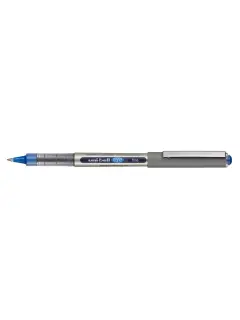 Roler Uni ub-157e (0.7) eye fine plavi