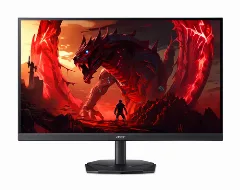 Acer Nitro KG24FX 23.8" IPS, 2xHDMI, DP, 200Hz