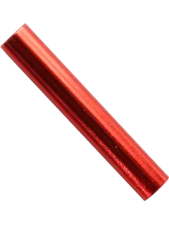 Aluminum spacer M3 40 mm, 10 pcs.