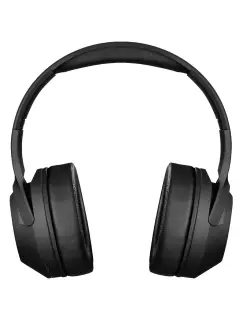 Slušalice Defender FreeMotion B690, bežične s mikrofonom, crne